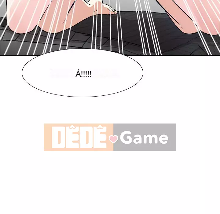 Sugar daddy Sugar daddy Chương 1-47