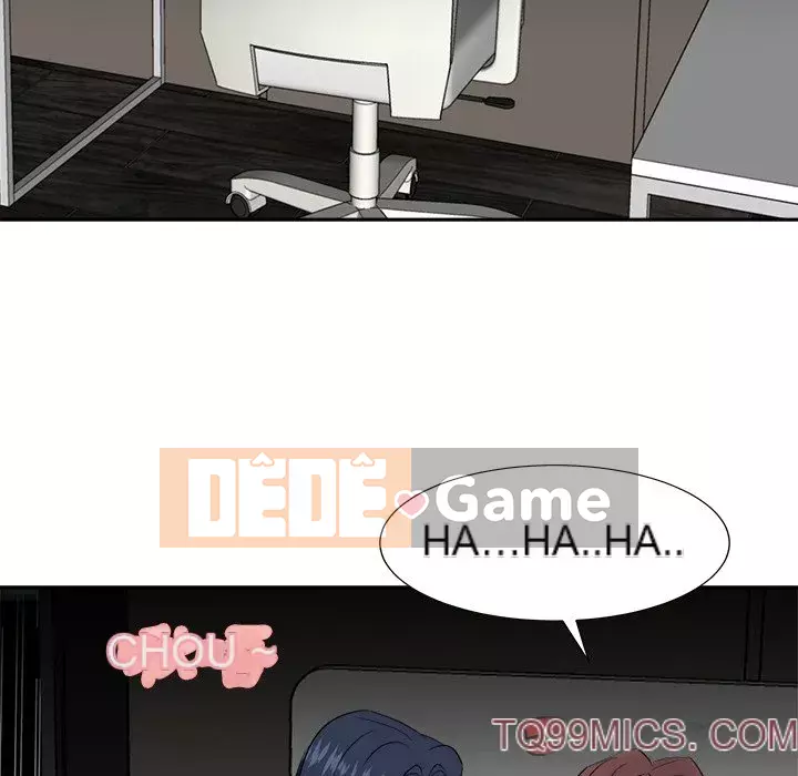 Sugar daddy Sugar daddy Chương 1-47