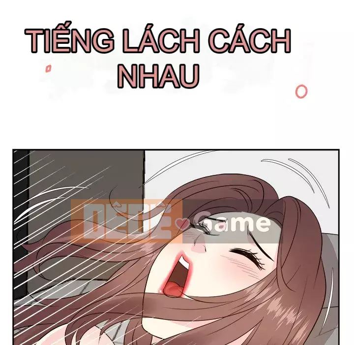 Sugar daddy Sugar daddy Chương 1-47