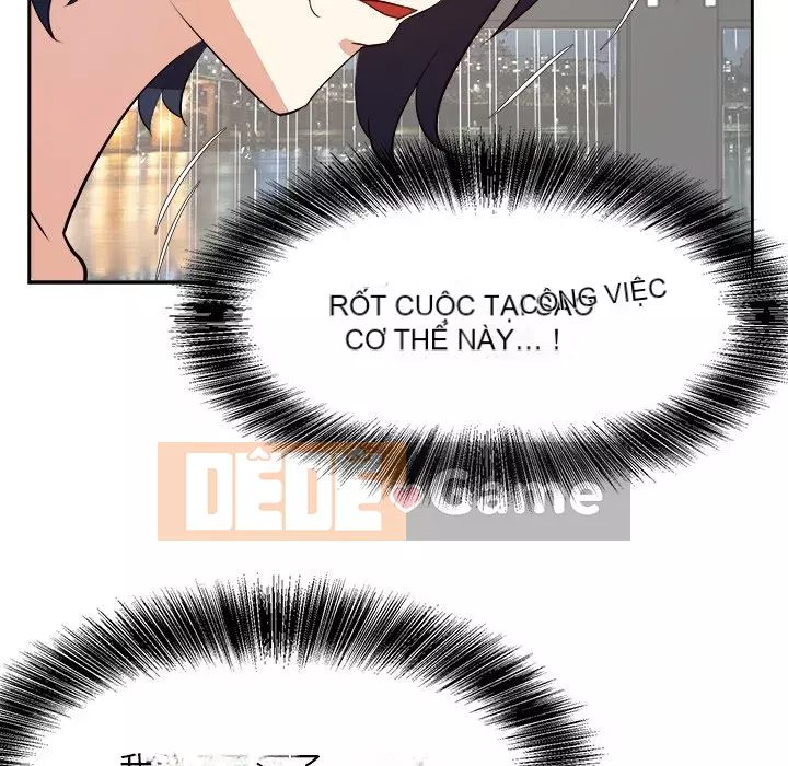 Sugar daddy Sugar daddy Chương 1-47