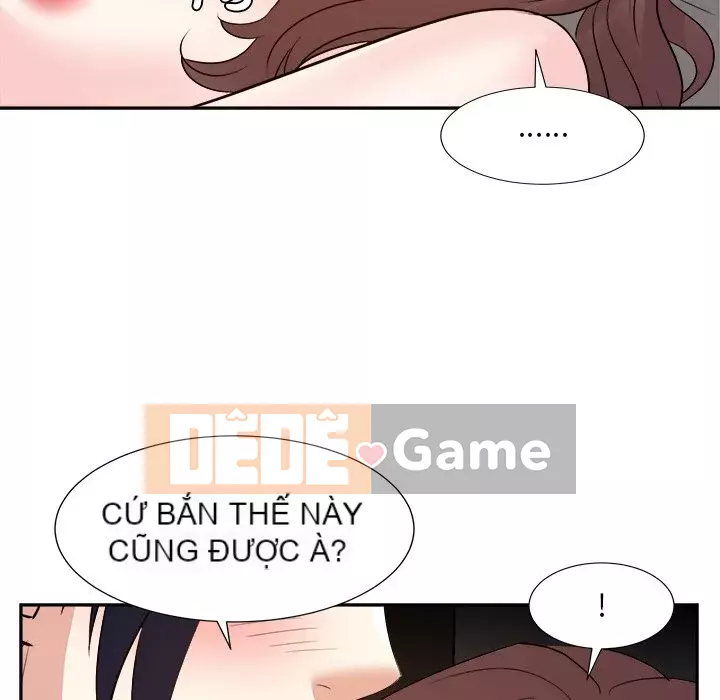 Sugar daddy Sugar daddy Chương 1-47