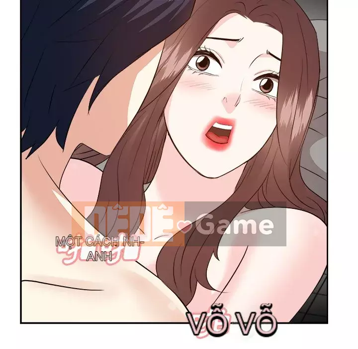 Sugar daddy Sugar daddy Chương 1-47