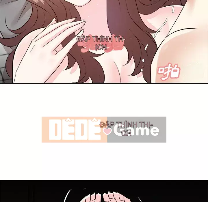 Sugar daddy Sugar daddy Chương 1-47