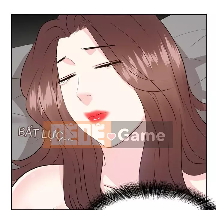 Sugar daddy Sugar daddy Chương 1-47