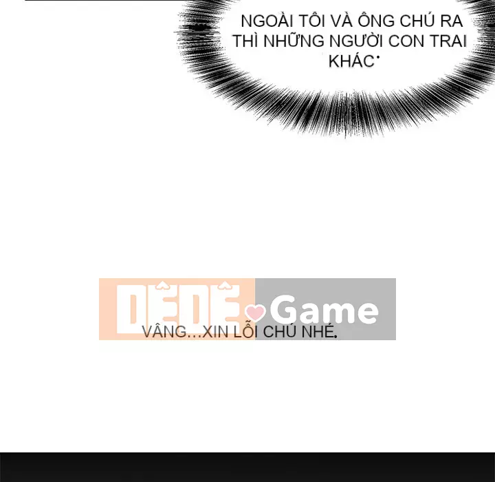 Sugar daddy Sugar daddy Chương 1-47