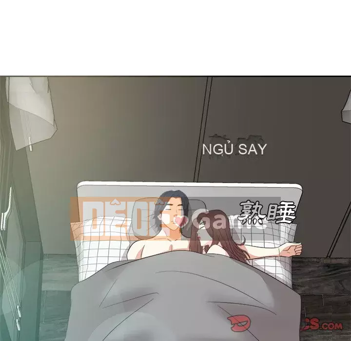 Sugar daddy Sugar daddy Chương 1-47