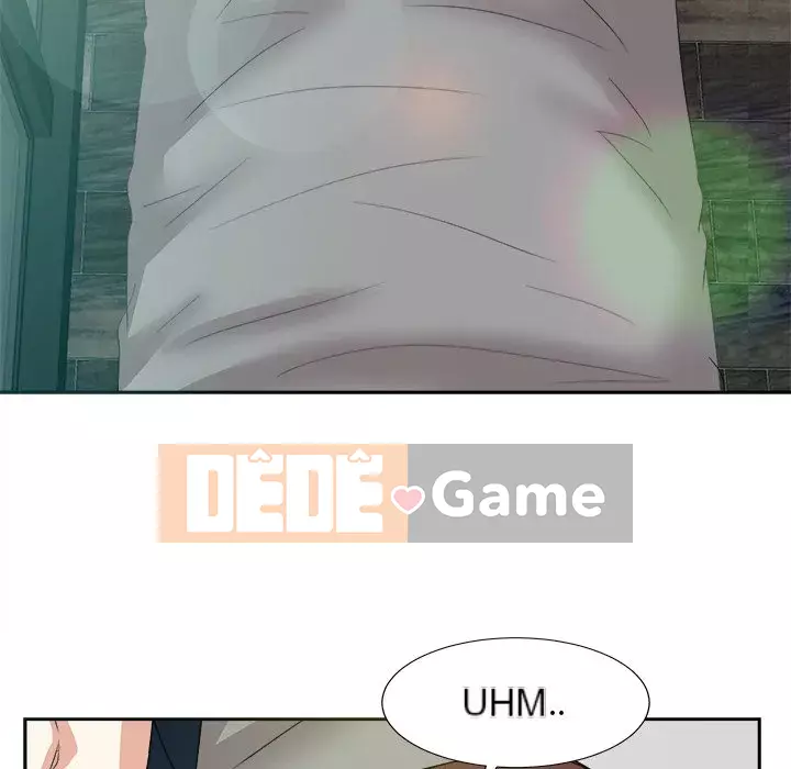 Sugar daddy Sugar daddy Chương 1-47