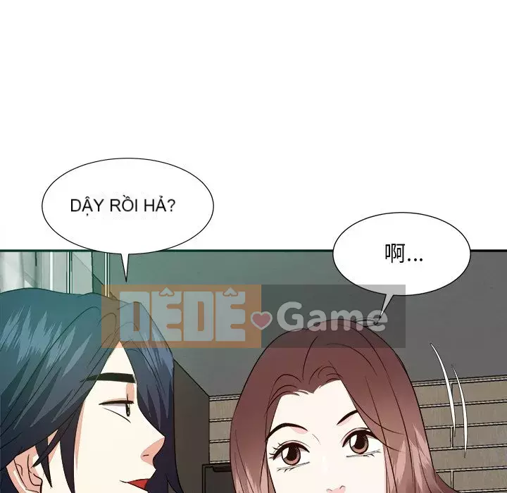 Sugar daddy Sugar daddy Chương 1-47