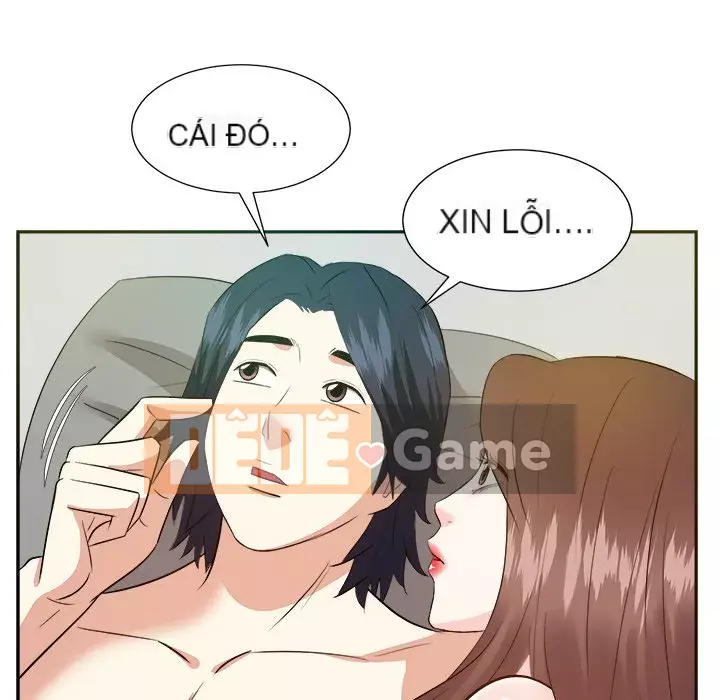 Sugar daddy Sugar daddy Chương 1-47