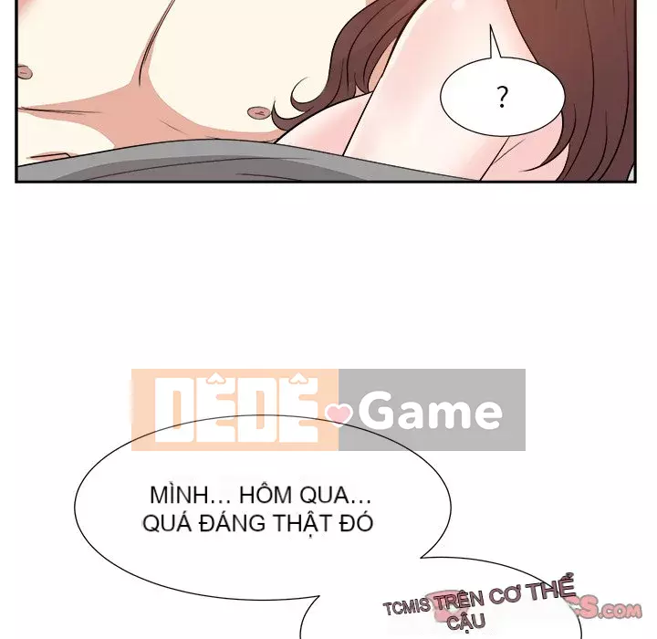 Sugar daddy Sugar daddy Chương 1-47