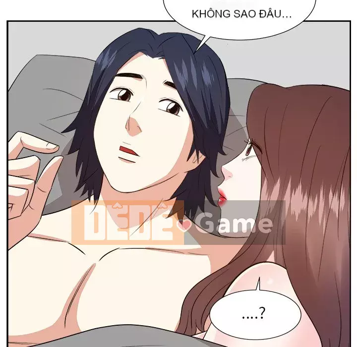 Sugar daddy Sugar daddy Chương 1-47