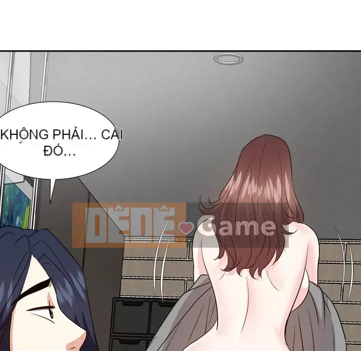 Sugar daddy Sugar daddy Chương 1-47