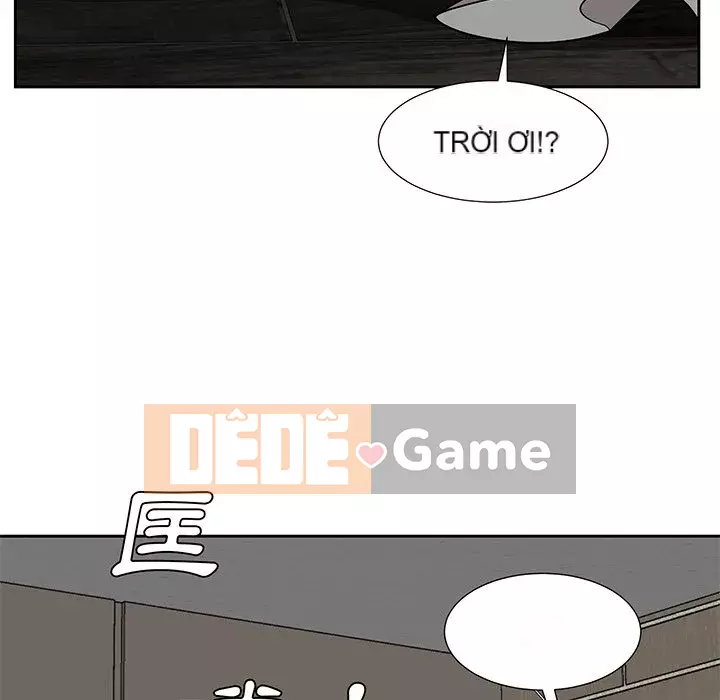 Sugar daddy Sugar daddy Chương 1-47