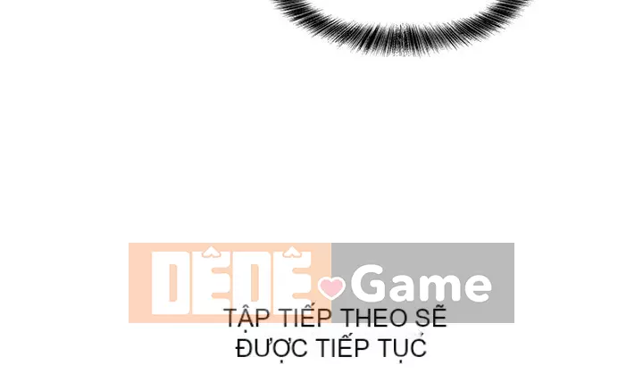 Sugar daddy Sugar daddy Chương 1-47