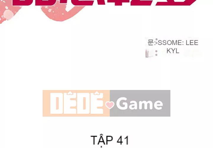 Sugar daddy Sugar daddy Chương 1-47