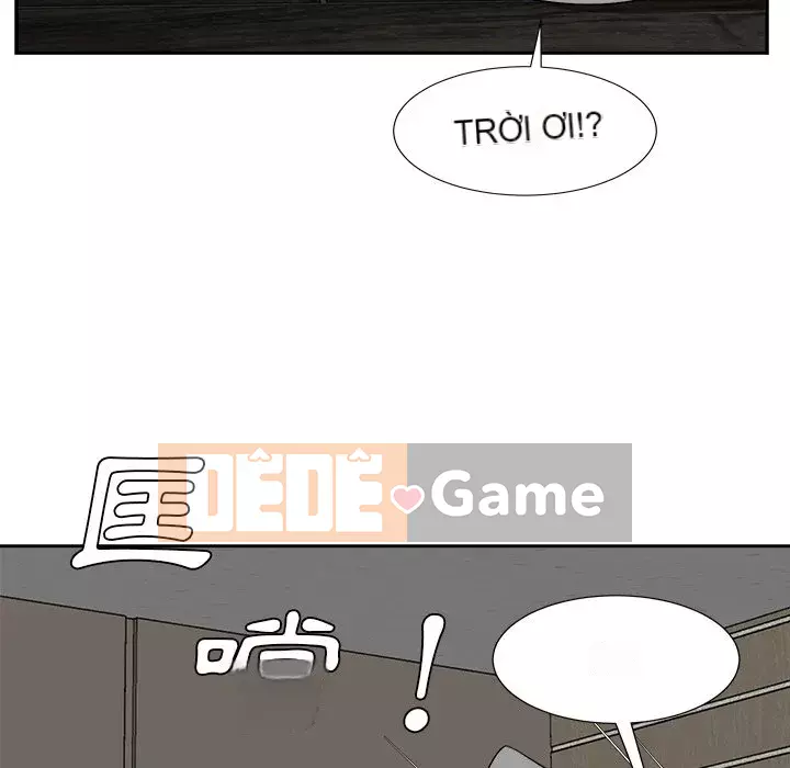 Sugar daddy Sugar daddy Chương 1-47