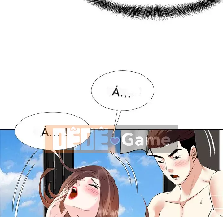 Sugar daddy Sugar daddy Chương 1-47