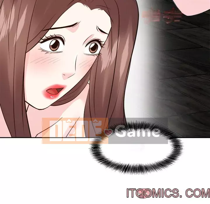 Sugar daddy Sugar daddy Chương 1-47