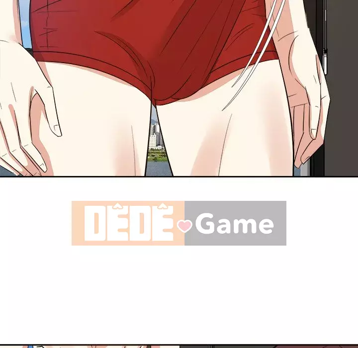 Sugar daddy Sugar daddy Chương 1-47