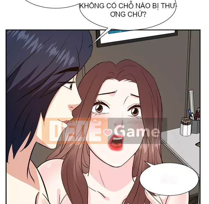 Sugar daddy Sugar daddy Chương 1-47