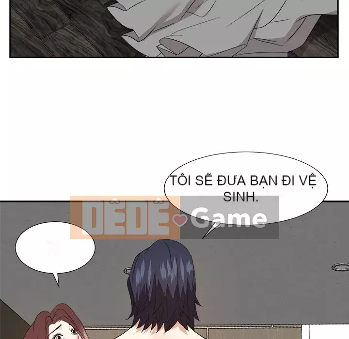 Sugar daddy Sugar daddy Chương 1-47