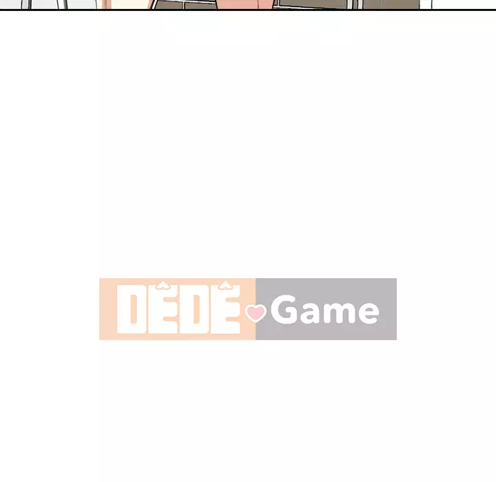 Sugar daddy Sugar daddy Chương 1-47