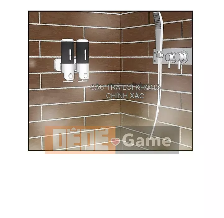 Sugar daddy Sugar daddy Chương 1-47