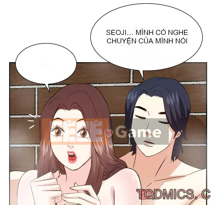 Sugar daddy Sugar daddy Chương 1-47