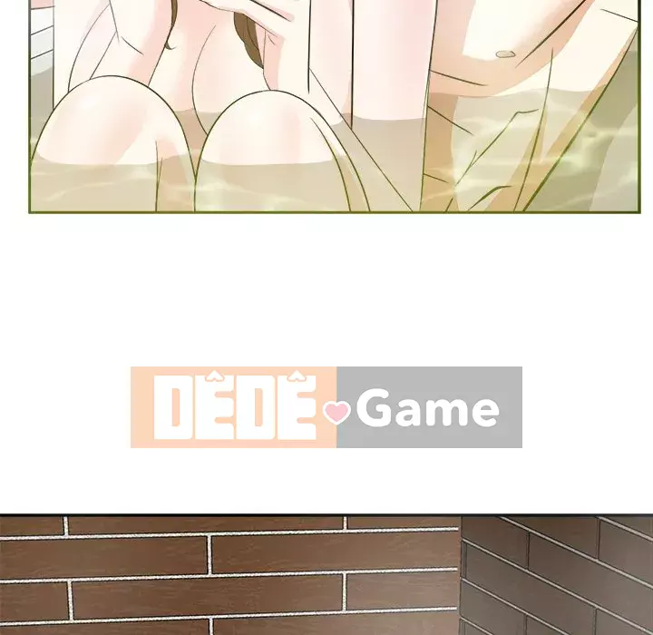 Sugar daddy Sugar daddy Chương 1-47