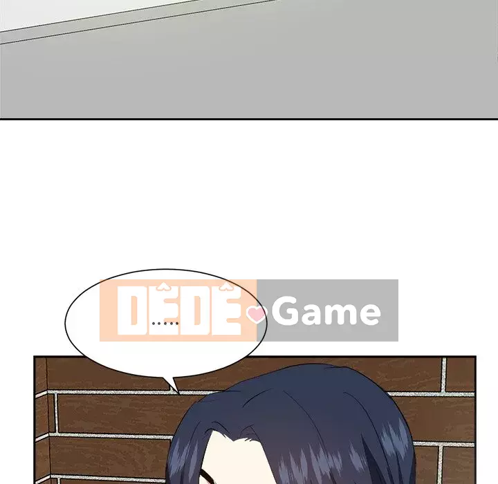 Sugar daddy Sugar daddy Chương 1-47