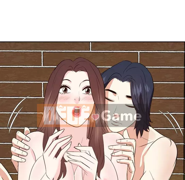 Sugar daddy Sugar daddy Chương 1-47