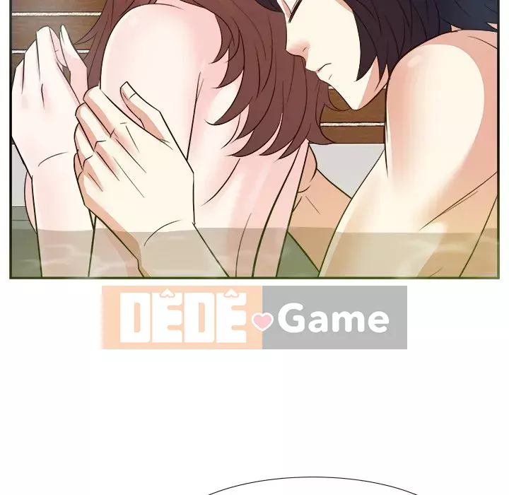 Sugar daddy Sugar daddy Chương 1-47