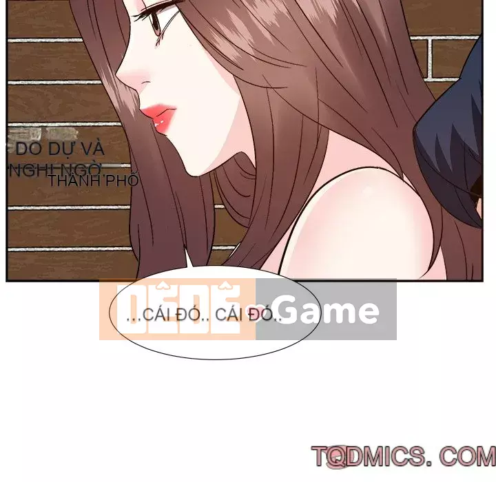 Sugar daddy Sugar daddy Chương 1-47