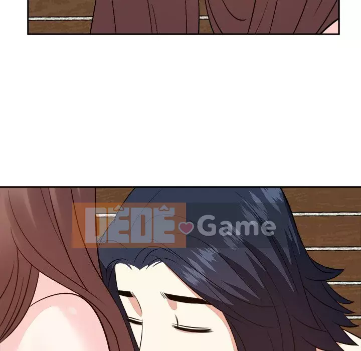 Sugar daddy Sugar daddy Chương 1-47