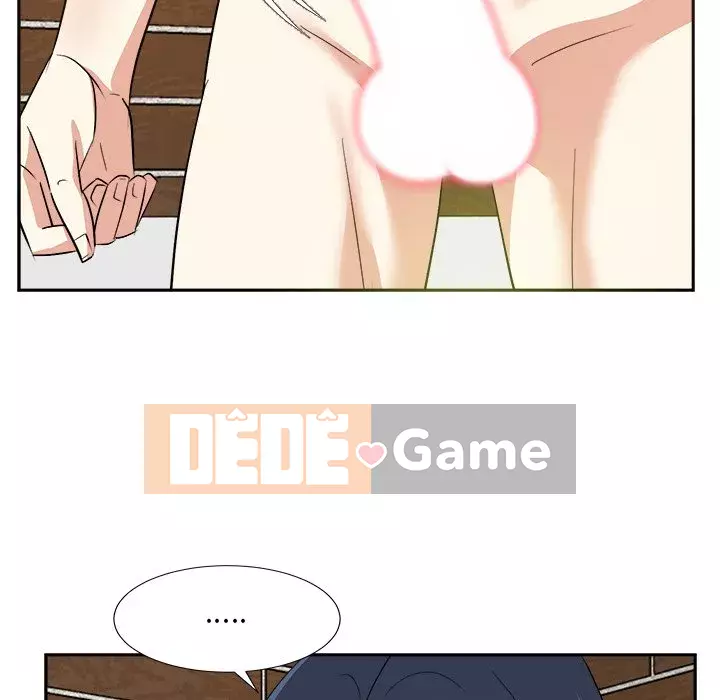 Sugar daddy Sugar daddy Chương 1-47