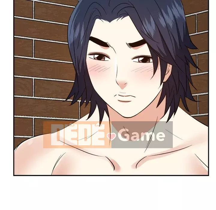 Sugar daddy Sugar daddy Chương 1-47