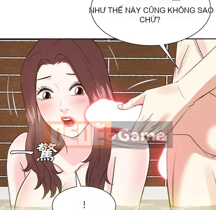 Sugar daddy Sugar daddy Chương 1-47