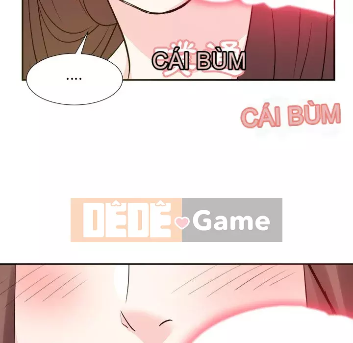 Sugar daddy Sugar daddy Chương 1-47