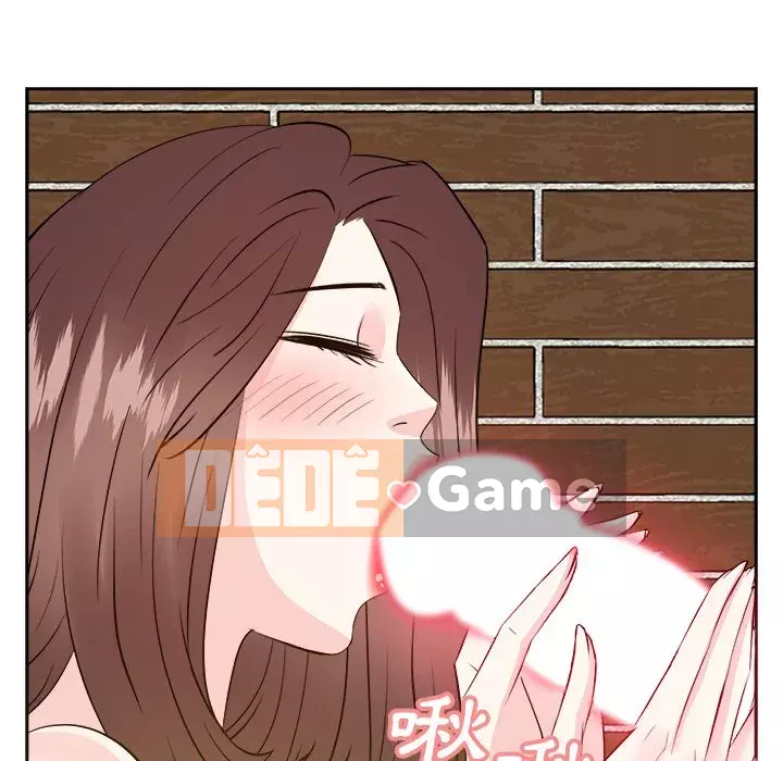 Sugar daddy Sugar daddy Chương 1-47