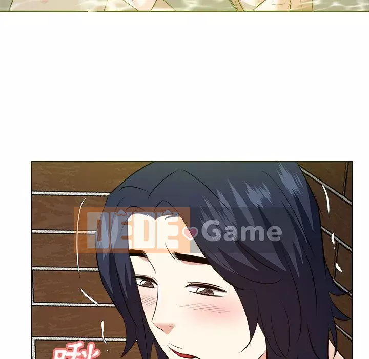 Sugar daddy Sugar daddy Chương 1-47