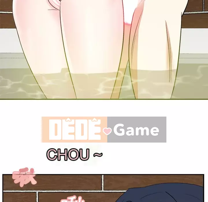 Sugar daddy Sugar daddy Chương 1-47