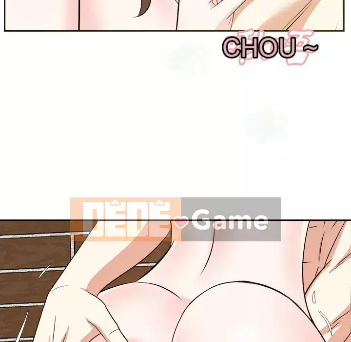 Sugar daddy Sugar daddy Chương 1-47