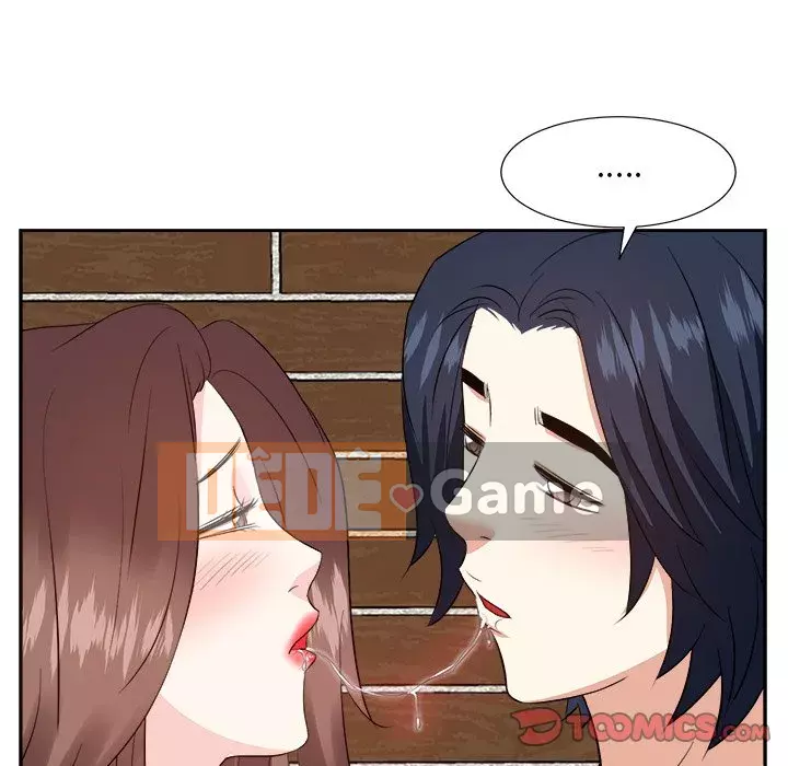 Sugar daddy Sugar daddy Chương 1-47