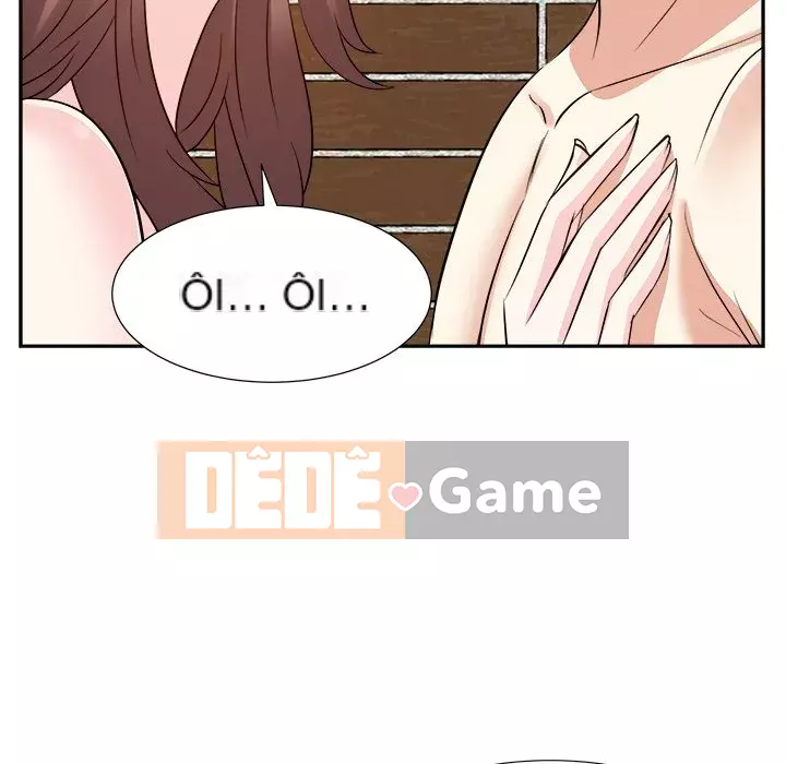 Sugar daddy Sugar daddy Chương 1-47