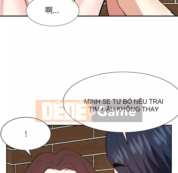 Sugar daddy Sugar daddy Chương 1-47