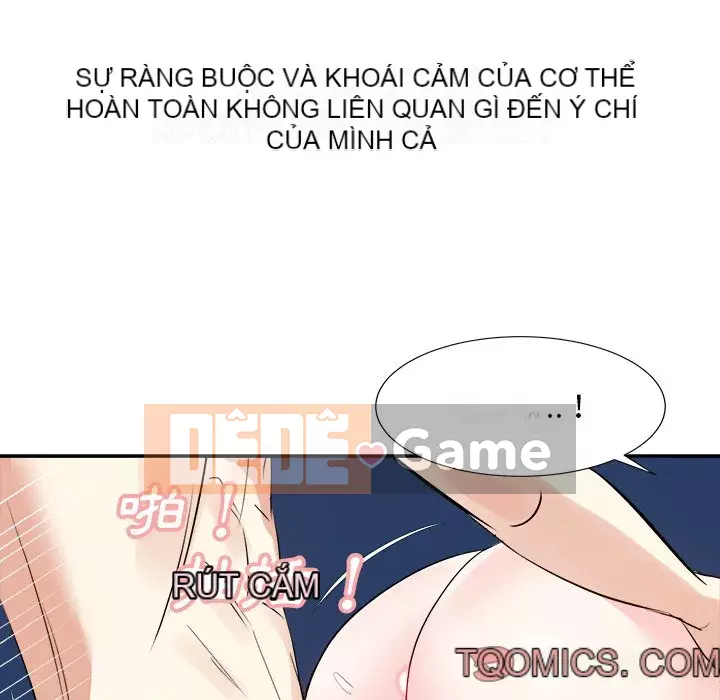 Sugar daddy Sugar daddy Chương 1-47