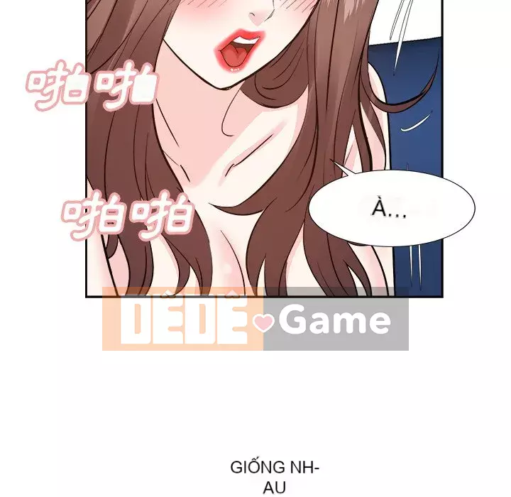 Sugar daddy Sugar daddy Chương 1-47