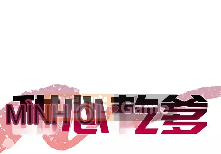 Sugar daddy Sugar daddy Chương 1-47