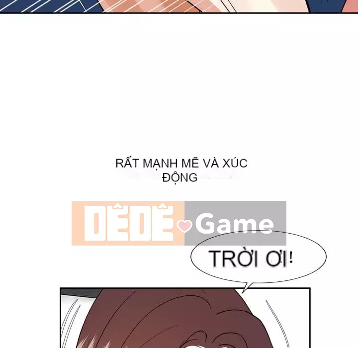Sugar daddy Sugar daddy Chương 1-47