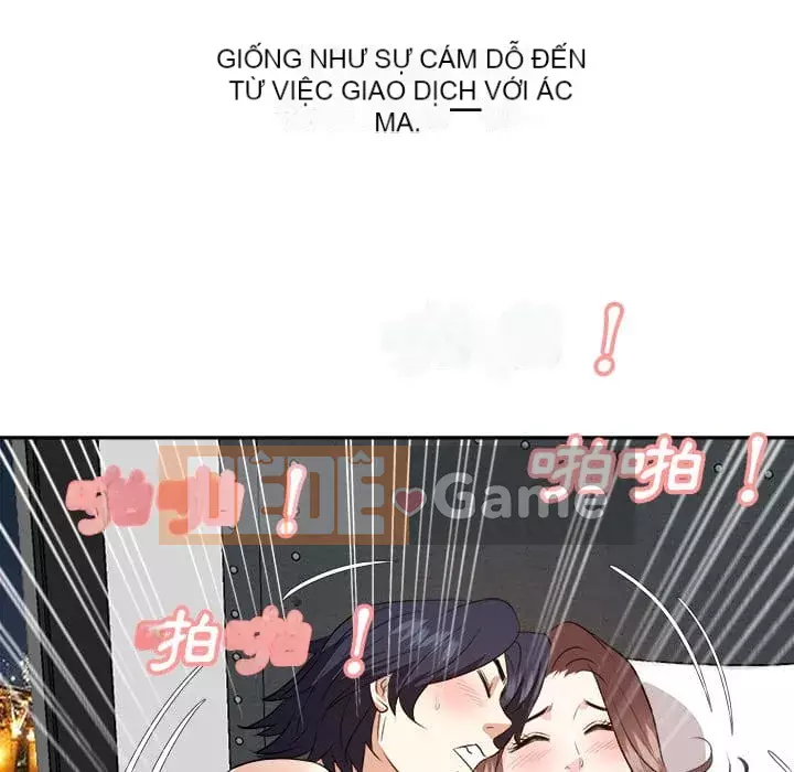 Sugar daddy Sugar daddy Chương 1-47